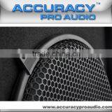 15 Inch Passive Professional Audio Speaker AS15B thumbnail-4