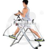 Fitness Air Walker (QMJ-401) thumbnail-4