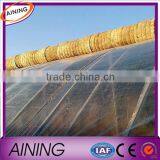 Agricultural Film For Greenhouse /Agricultural Plastic Film                        
                                                Quality Choice