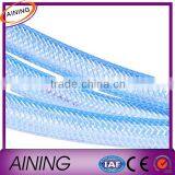 High Quality PVC Garden Water Hose thumbnail-2