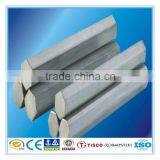 420 Cold Drawn Stainless Steel Bar thumbnail-2