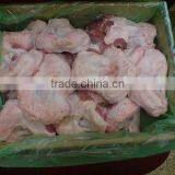 Sell Turkey Tails thumbnail-1