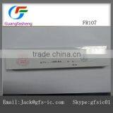 (hot Sale)FR107