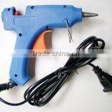 Durable Hot Melt Glue Guns thumbnail-1
