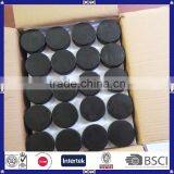 Low Price Hockey Puck thumbnail-2