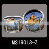 Tourist Souvenir thumbnail-2