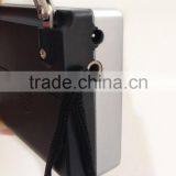 DK-2018 Home Decoration Am/fm Radio thumbnail-3