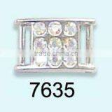 Decorative Buckle thumbnail-1