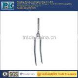 Custom High Precision Hot Sale Bicycle Fork thumbnail-5