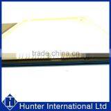 Tailor-Made Dual Material Tablet Case For IPad Pro thumbnail-3