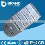 China Supplier New Design Wholesale Cheap New Style Energy Conservation Street LED thumbnail-3