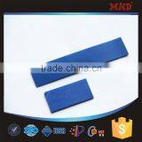 MDA05 Custom Ultrathin Anti Metal Rfid Sticker Tag for Asset Management thumbnail-4