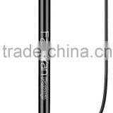 2016 New Tyre Hand Pump thumbnail-1