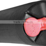 2016 New Style Bicycle Mini Pump With Gauge thumbnail-4