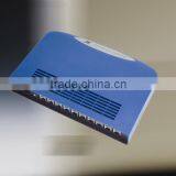 China Factory Supply Cheap PBX One Year Warranty