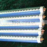 SMD LED T8 Tube Light thumbnail-1