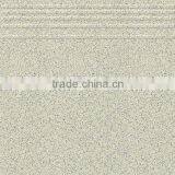 Porcelain Stairs Tile With Dots