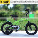 Hot Sale Best Price Children Bicycle for Kids thumbnail-2