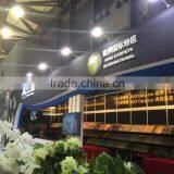 Foshan King Textile Technology Co., Ltd. company overview - view 2 thumbnail