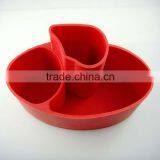 Custom Pocket Silicone Pen Holders thumbnail-1