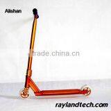 China Cheap Kick Scooters Promotion From thumbnail-2