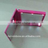 LED Compact Mirror thumbnail-1