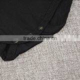 Latest Toddler Rompers Pure Cotton Letter Printed 2016 Fashion Casual Wear thumbnail-4