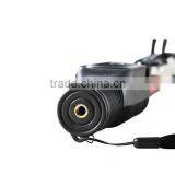 Cellphone Selfie Stick,aluminum Monopod, Smartphone Stick thumbnail-2