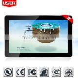 Digital Signage Advertisting Player, Wall Mount Advertising Display Kiosk thumbnail-2