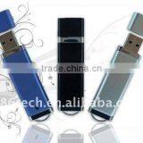 Promotional Pen Drive
