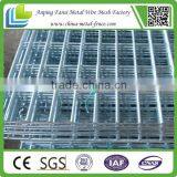 Best Selling!Stainless Steel Grade 304/316 Welded Wire Mesh(ISO9001) thumbnail-3