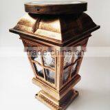 Led Lighting Road Light Solar LED Waterproof Lamp Solar Lights Lamp for Backyard Garden Out Door Wall Lighting thumbnail-2