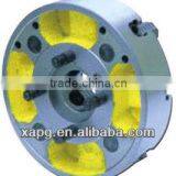 Four-jaw Independent Chucks thumbnail-1