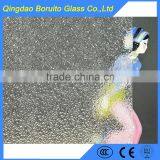 1830*2440mm Clear Pattern Glass Chinese Manufacture thumbnail-2