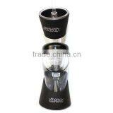 Durable Beauty Wine Decanter thumbnail-2