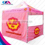 Cheap Pop up 10x10ft Aluminum Event Fold Frame 3x3m Tent thumbnail-3