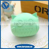 2015 High Quality Designer Purses for Less/inexpensive Purses thumbnail-3