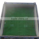 CE Certificated Film Faced Plywood thumbnail-5