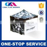 Quality First Custom Design Tents Usa thumbnail-3