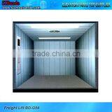 Freight Elevator, Goods ElevatorBD-G04