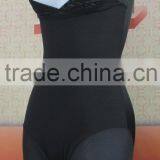 Full Body Shapewear,wholesale Women Seamless Shapewear thumbnail-3
