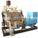 HUAFENG Marine Generating Set thumbnail-1