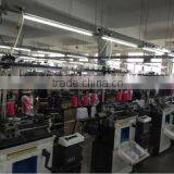 Shangyu Dongxin Knitting Co., Ltd. company overview - view 2 thumbnail