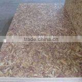 Trade Assurance best price osb,waterproof osb plywood,osb sheets