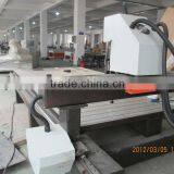 Joy CNC Artcut Engraving Machine Wood Art Work Machine