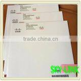 C4500E-IP-ES=Catalyst 4500E IP thumbnail-2