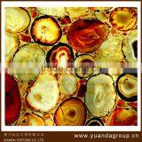 Good Quality Antique Artificial Marble for Villa thumbnail-4
