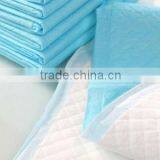 Pet Puppy Pad For Training thumbnail-5