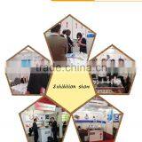 Low Price Portable Ultrasound Machine, Mini Laptop Ultrasound Scanner thumbnail-5