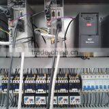 Popular Hard Candy Processing Machine thumbnail-5